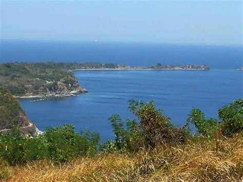 My eTRAVELdiary: Corregidor Island: Remembering the past