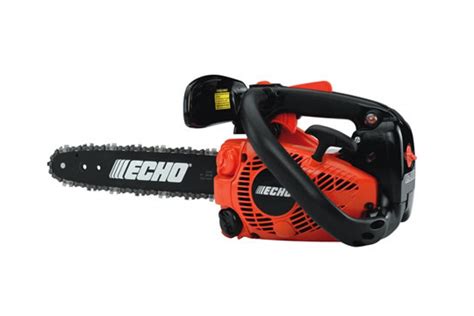 9 Best Gas Chainsaws: Compare & Save (2022) | Heavy.com