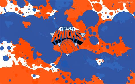 Knicks Wallpaper Hd - Knicks Wallpapers - Wallpaper Cave : Here is a ...