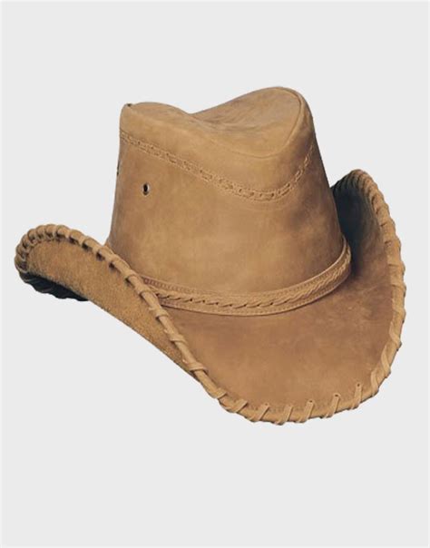 Cowboy Hat - Men's Hats - Hats & Caps