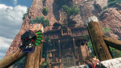 Best PSVR 2 games | TechRadar