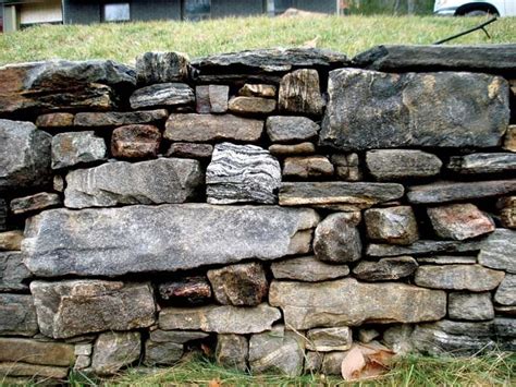 Rubble masonry: Meaning, classification, and benefits