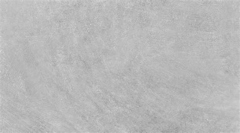 light grey slate Concrete Texture, Marble Texture, Outdoor Porcelain Tile, Porcelain Tiles ...