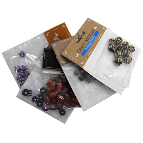 Wholesale Jewelry Making Craft Beads 12 Assorted Styles - GLW