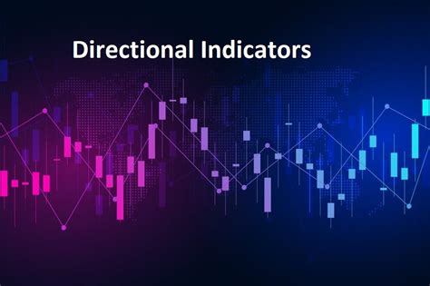 Directional Signpost Cern Design Guidelines - vrogue.co