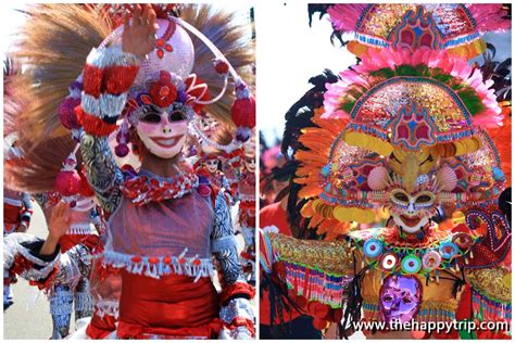 2019 MASSKARA FESTIVAL HIGHLIGHTS | FESTIVAL COSTUMES