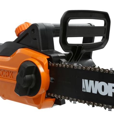 Worx Pole Saw Parts | Reviewmotors.co