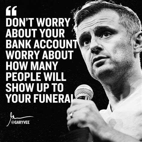 Garyvee | Succès motivation, Motivation, Marketing