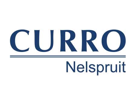 Curro Logo – Nelspruit | JB Education