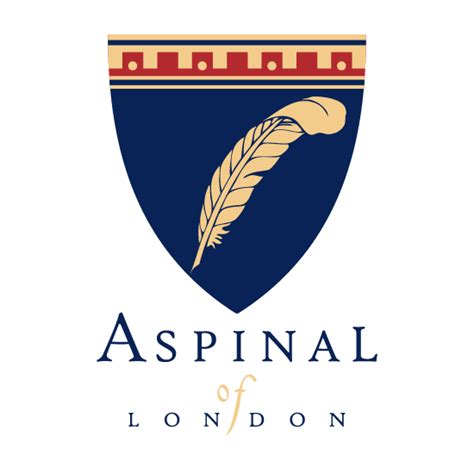 Aspinal of London | Delivery Status