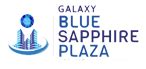 Galaxy Blue Sapphire Plaza |8585975661| Greater Noida West
