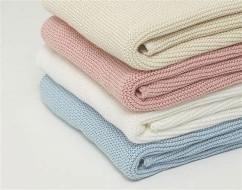 Organic Baby Mattresses | Bedding | Sleepwear