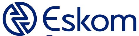 Eskom Logo - LogoDix