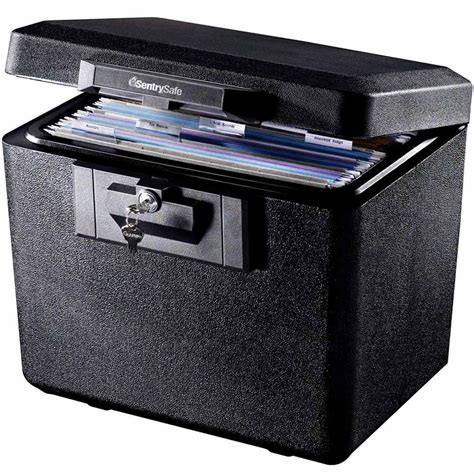 11 File Storage Box Options That Work | Family Handyman