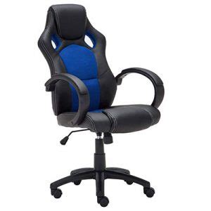 gaming-chair-under-$100 - Best Office Chair