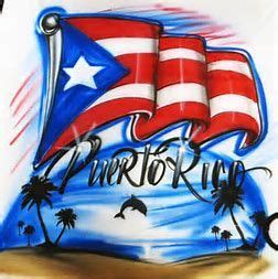 Puerto Rico Flag Graffiti Art - Bing images | Puerto rico tattoo ...