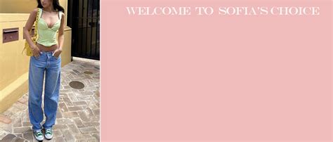 SOFIA'S CHOICE Women's Sexy Bralette Cami Crop Top Hanky Hem Lace ...