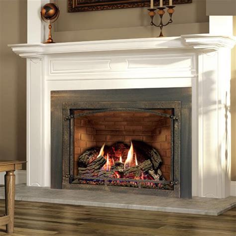 How To Buy A Gas Fireplace Insert – Mriya.net