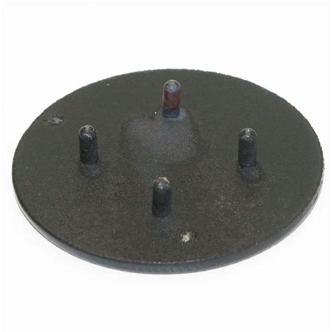 WB16X28654 For GE Range Stove Surface Burner Cap | eBay