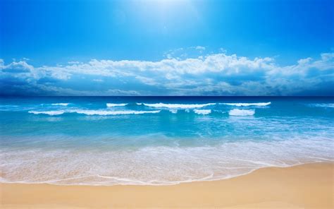 Zedge Beach Wallpapers