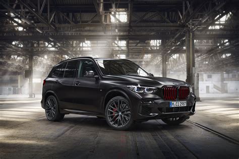 4K BMW X5 M50i Fonds d'écran | Images