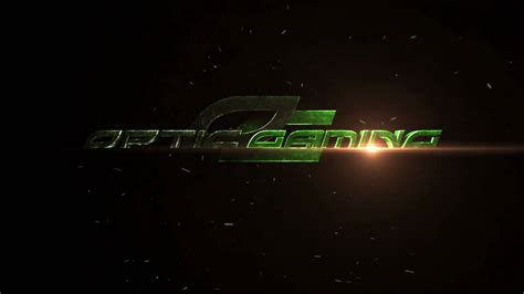 Optic Gaming Logo Wallpaper - WallpaperSafari