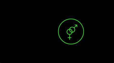 Podcast 186: The Gender Gap in Research - And How It's Affecting Women's Health - WHOOP