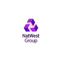 Download NatWest Logo Vector & PNG - Brand Logo Vector