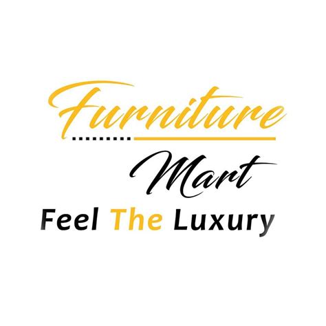 Furniture Mart