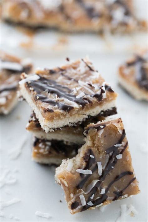 Deliciously Simple Sugar-Free Recipes to Satisfy Your Sweet Tooth