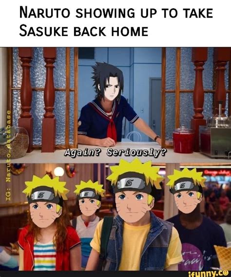 Sasuke voice actor singing 2021