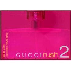 Gucci rush • Compare (7 products) at Klarna today