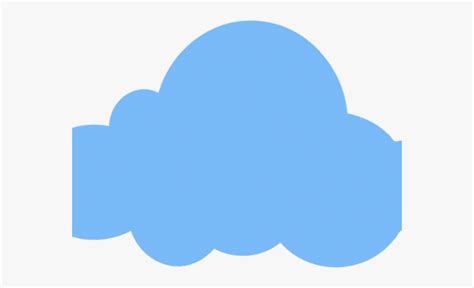 Cloud clipart ulap, Cloud ulap Transparent FREE for download on ...