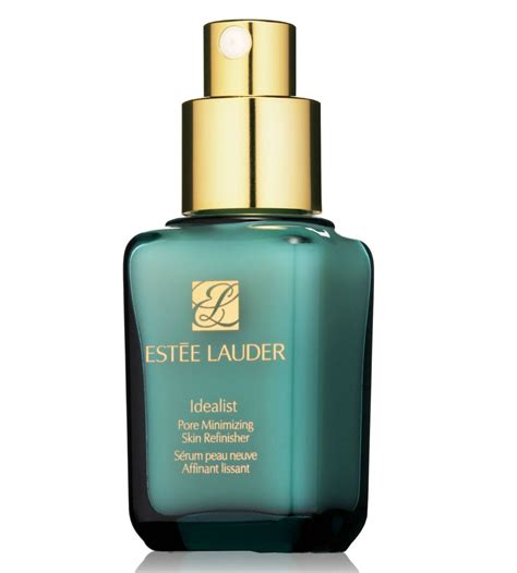 Yo lo probé: Idealist Pore Minimizing de Estée Lauder | Quinta trends