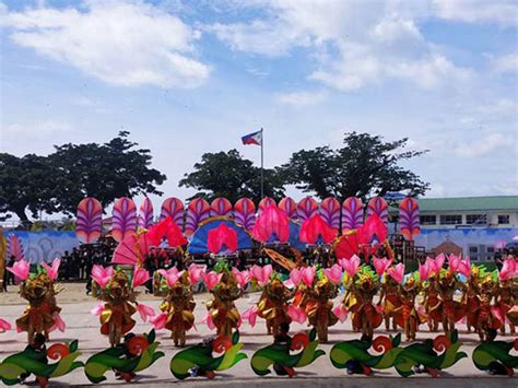 Pasaka Festival 2025, Philippines - Venue, Date & Photos