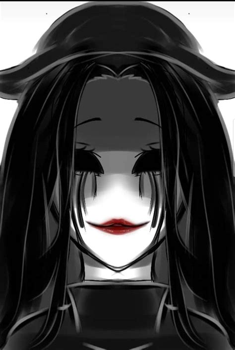 SAMA • ( the mimic ) • | Lendas japonesas, Lendas de terror, Desenho personagem feminina