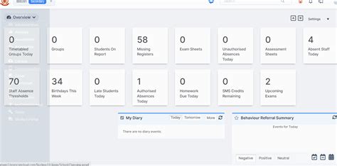 How to create a Contract Document Template – Bromcom – Documentation Centre