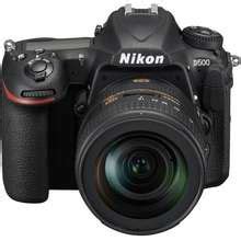 Best Nikon D850 Prices in Philippines