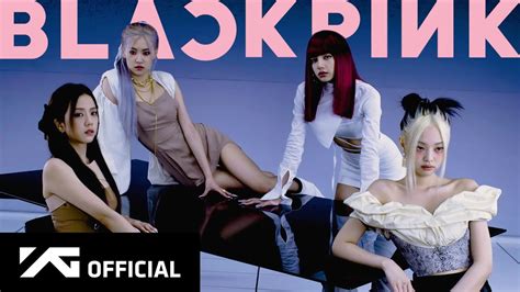 BLACKPINK - 'How You Like That' Concept Teaser Video Acordes - Chordify