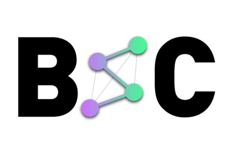 How does BSC Blockchain work? - PXR Web3