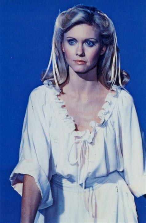 Xanadu (1980)