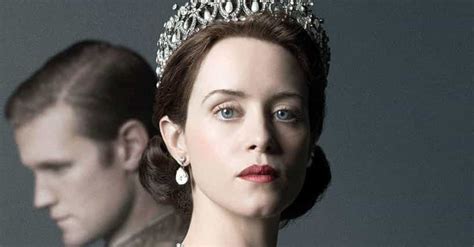 The 20+ Best Characters on 'The Crown', Ranked