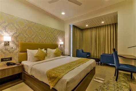 RAMATAN RESORT (Goa/Anjuna) - Specialty Resort Reviews, Photos, Rate Comparison - Tripadvisor