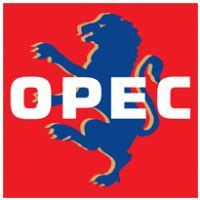 Opec Logo Vectors Free Download