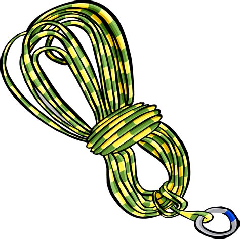 Free Rope Climb Cliparts, Download Free Rope Climb Cliparts png images ...