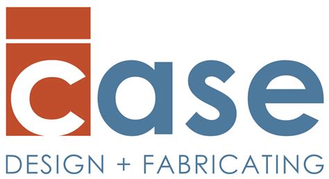 Services - Case Design + Fabricating