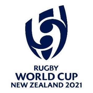 2021 Women's Rugby World Cup