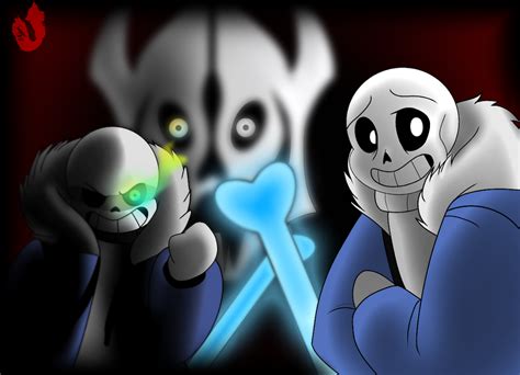 Megalovania [--Undertale--] by Blazing-Fox on DeviantArt