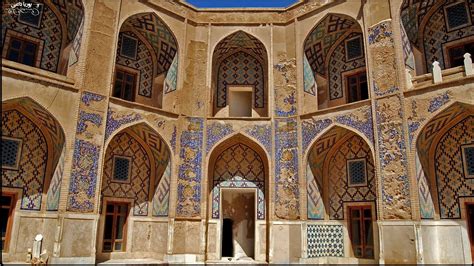Persian Architecture Wallpapers - Top Free Persian Architecture Backgrounds - WallpaperAccess