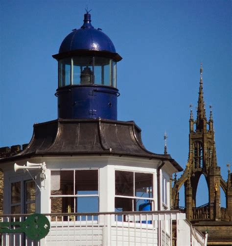 Photographs Of Newcastle: Swing Bridge